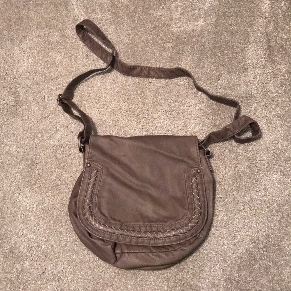 NWOT purse
